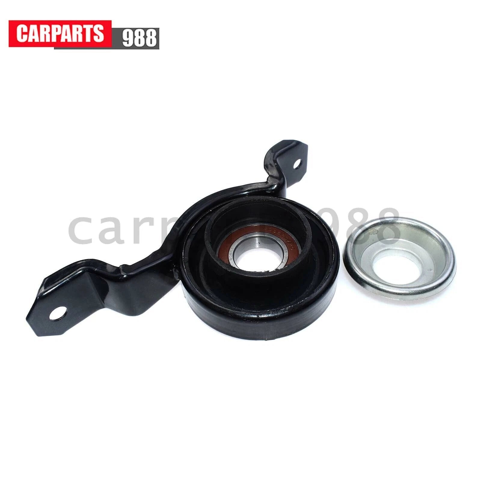 Driveshaft Center Support Bearing For Pontiac GTO2004 2005-2006 92161752 934-670 6B93BC-57