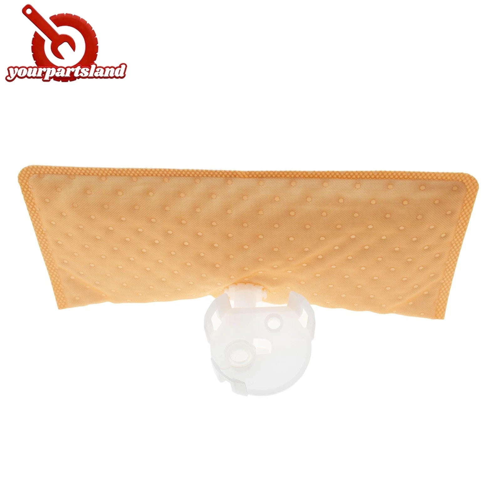 For NISSAN ALTIMA MURANO 2013-2023 Pump Fuel Pump Strainer Filter 16400-3TS0B 6B93BC-57