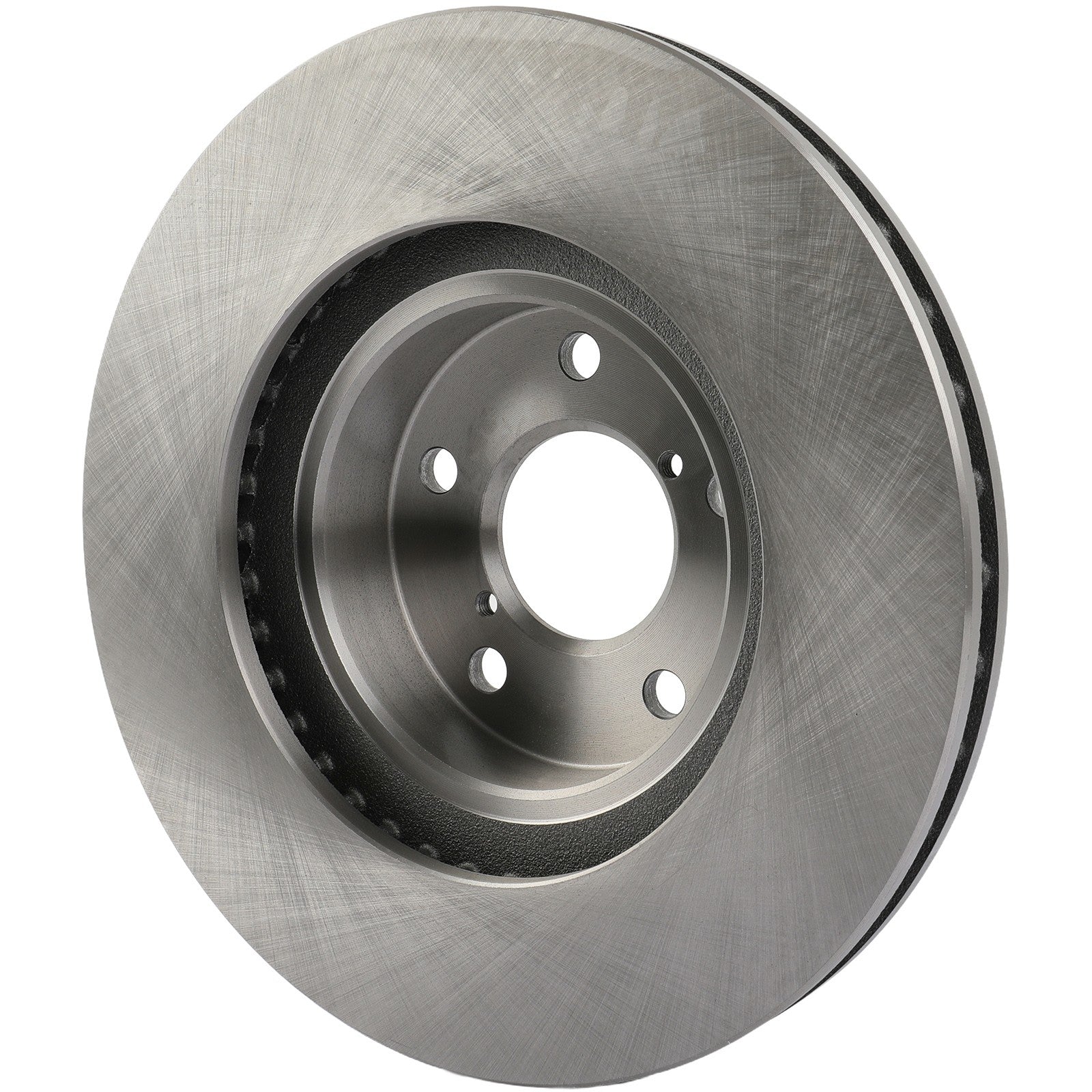 Front Brake Rotors Discs For Saab 9-2X 2013-2016 Subaru BRZ Forester Impreza KOEEP