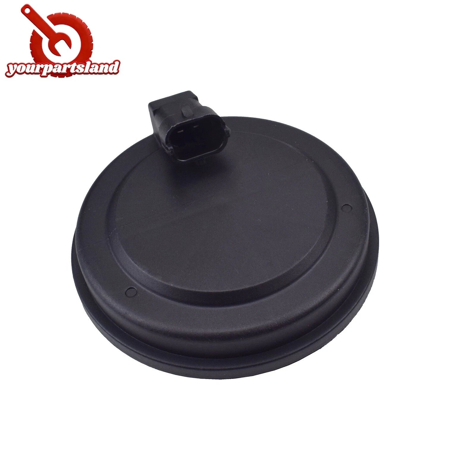 Rear Hub Bearing Speed Sensor For Kia Sorento 2WD 2.4L 3.3L 15-20 58980-C5000 6B93BC-57