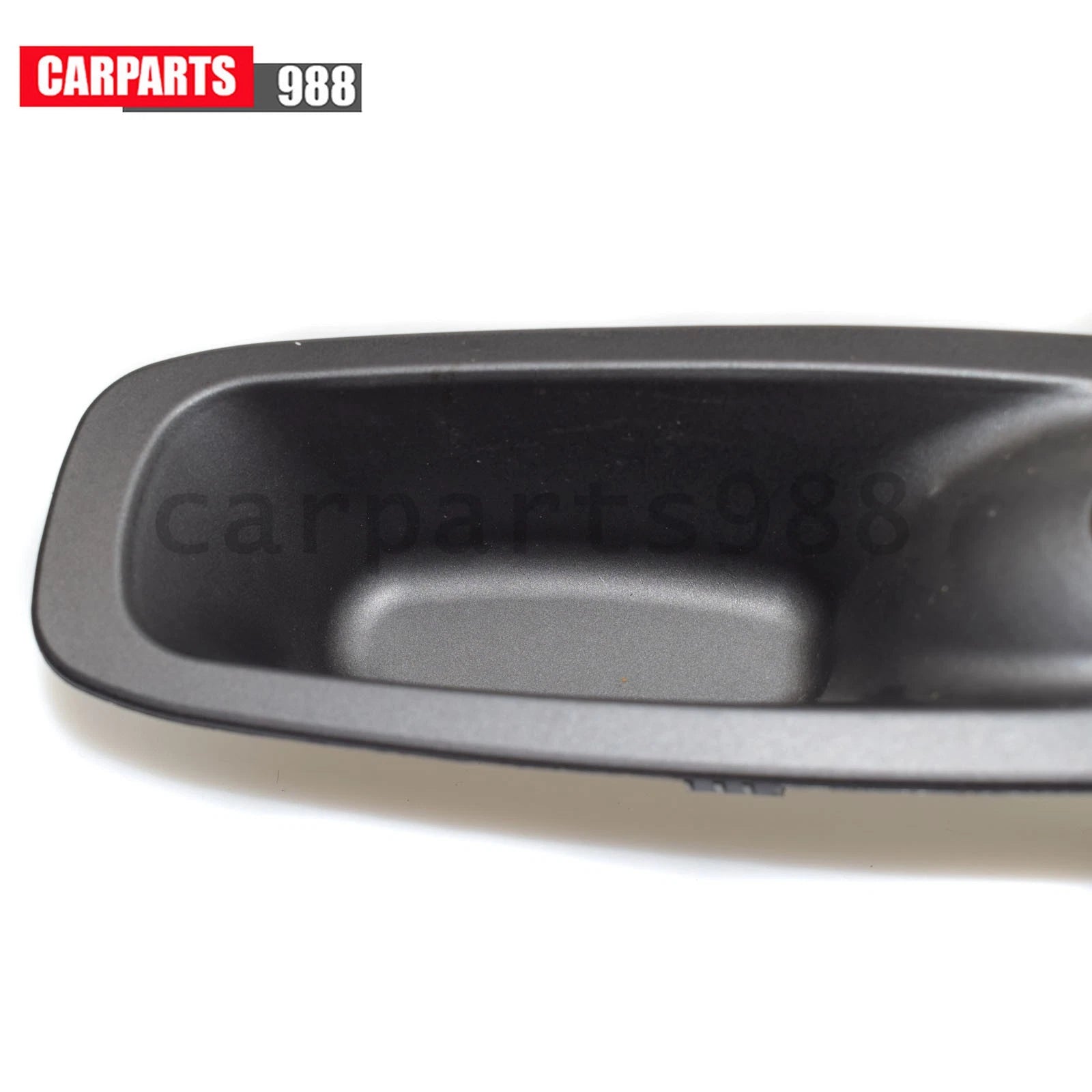 Power Window Switch Passenger Side Fit For 2000-05 Hyundai Accent 93580-25000 6B93BC-57
