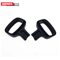Front Left Right Seat Adjustment Handle For VW Beetle Passat Polo Golf Audi TT 6B93BC-57