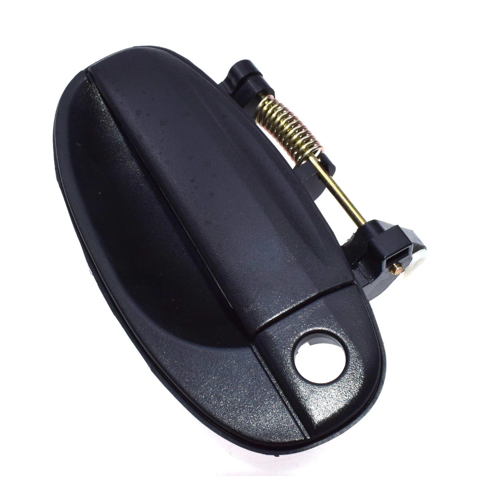 Outer Door Handle Front /Rear LH /RH for Chevrolet Aveo5 Aveo 96541631 96541632 6B93BC-57