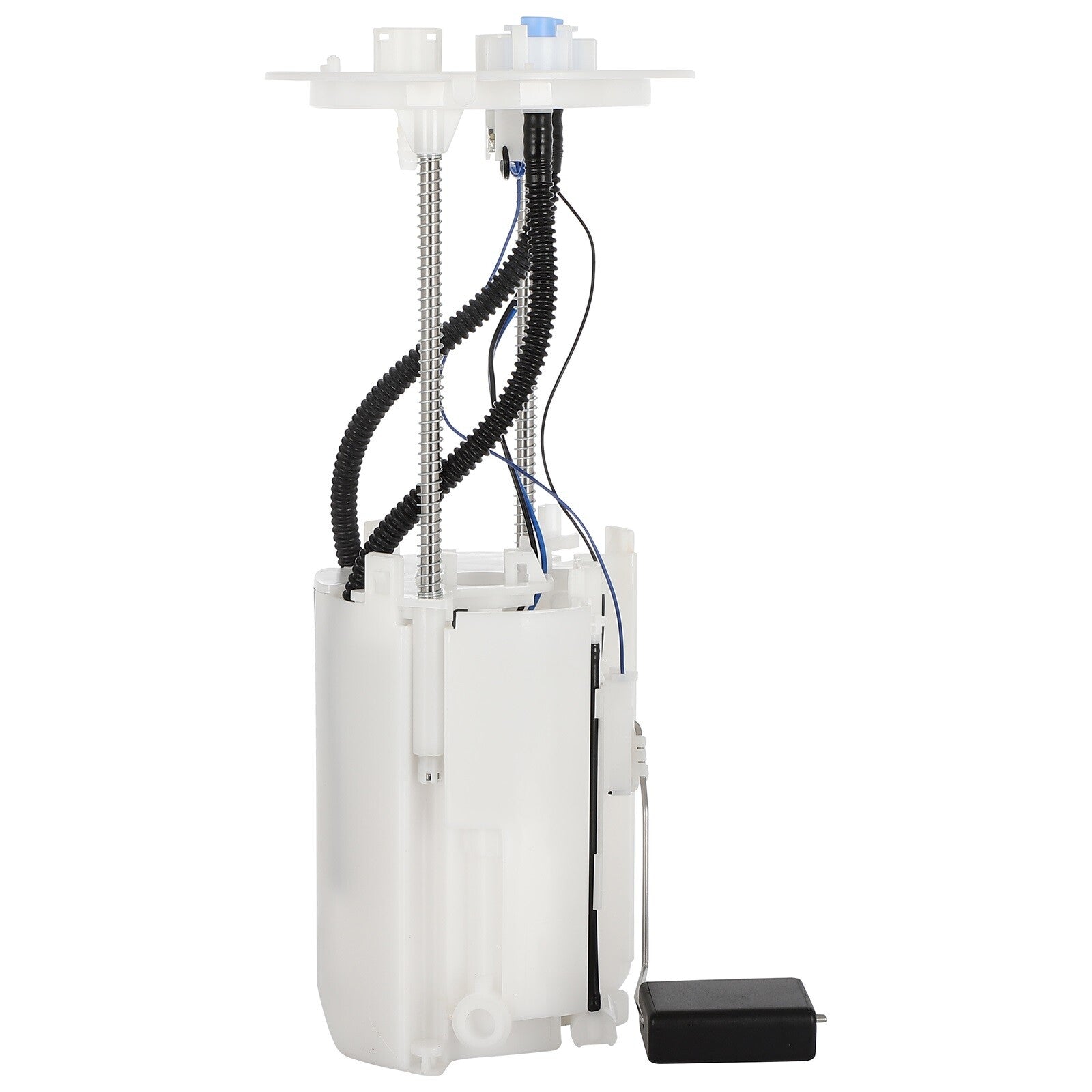 For Toyota FJ Cruiser 2007 2008 2009 V6 4.0L Fuel Pump Aseembly 6B93BC-57