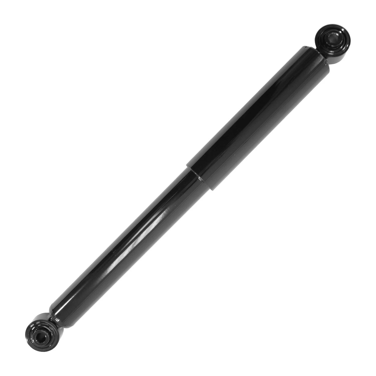 Rear Shock Absorber for 2006-2013 Suzuki Grand Vitara 6B93BC-57