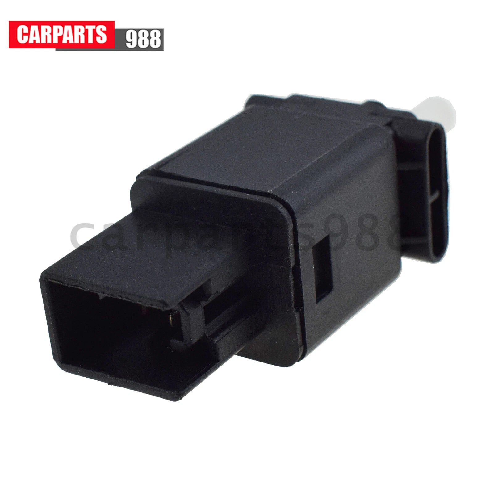 Stop Light Brake Lamp Switch For Mazda CX-9 2007-2015 RX-8 2009-2011 L23266490A 6B93BC-57