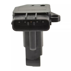 MAF Mass Air Flow Sensor Meter Fit For Subaru Forester Impreza Mazda 22680-AA310