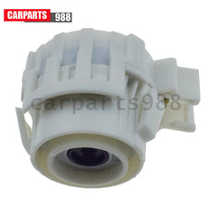 Ignition Switch 5K0905865 1K0905849 For VW Caddy Golf Tiguan Passat Audi A1 Q3 6B93BC-57