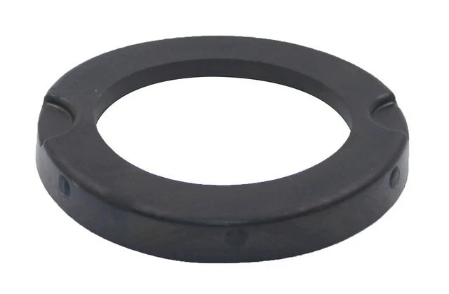 Strut Mount For 03-11 Honda SUV 6B93BC-57