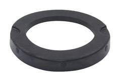 Strut Mount For 03-11 Honda SUV 6B93BC-57