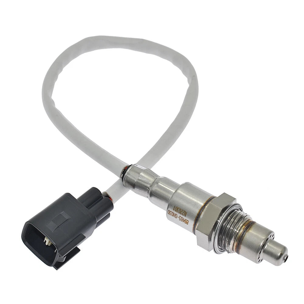 O2 Oxygen Sensor 89465-0H030 For Citroen C1 Peugeot 108 Toyota AYGO YARIS VITZ 6B93BC-57