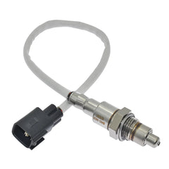 O2 Oxygen Sensor 89465-0H030 For Citroen C1 Peugeot 108 Toyota AYGO YARIS VITZ 6B93BC-57
