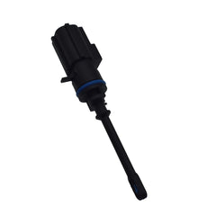 Engine Inlet Manifold Temperature Sensor for Chrysler 300 Dodge Ram Jeep 6B93BC-57