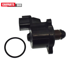 For Mitsubishi Eclipse Lancer Sebring Stratus Idle Air Control Valve 1450A166 6B93BC-57