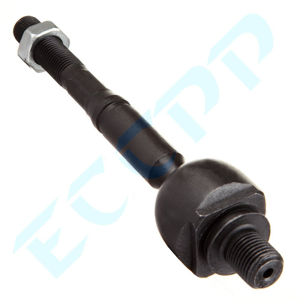 8PCS  Front Lower Control Arms Tie Rods Sway Bars Fits 2001 - 2006 Kia Optima KOEEP