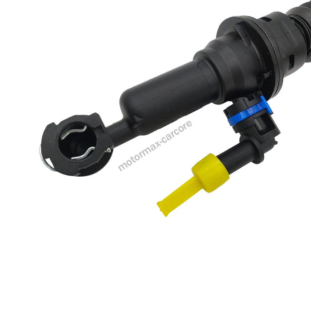 PUGONGYING Popular Clutch Master Cylinder Fit For HYUNDAI Elantra KIA 41605F0100 6B93BC-57
