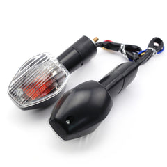 Turn Signal Light Indicator Lamp For HONDA CB1300/S CBR900RR CBF600 CB600F CB400
