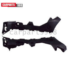 Rear Bumper Retainer Left Right For Mazda 3 Sedan 2010-13 BBM4502H1E BBM4502J1E 6B93BC-57