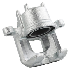 Front Left Brake Caliper 1Pc  Set For 2017-2021 Mitsubishi Mirage 345084 MITSUBISHI