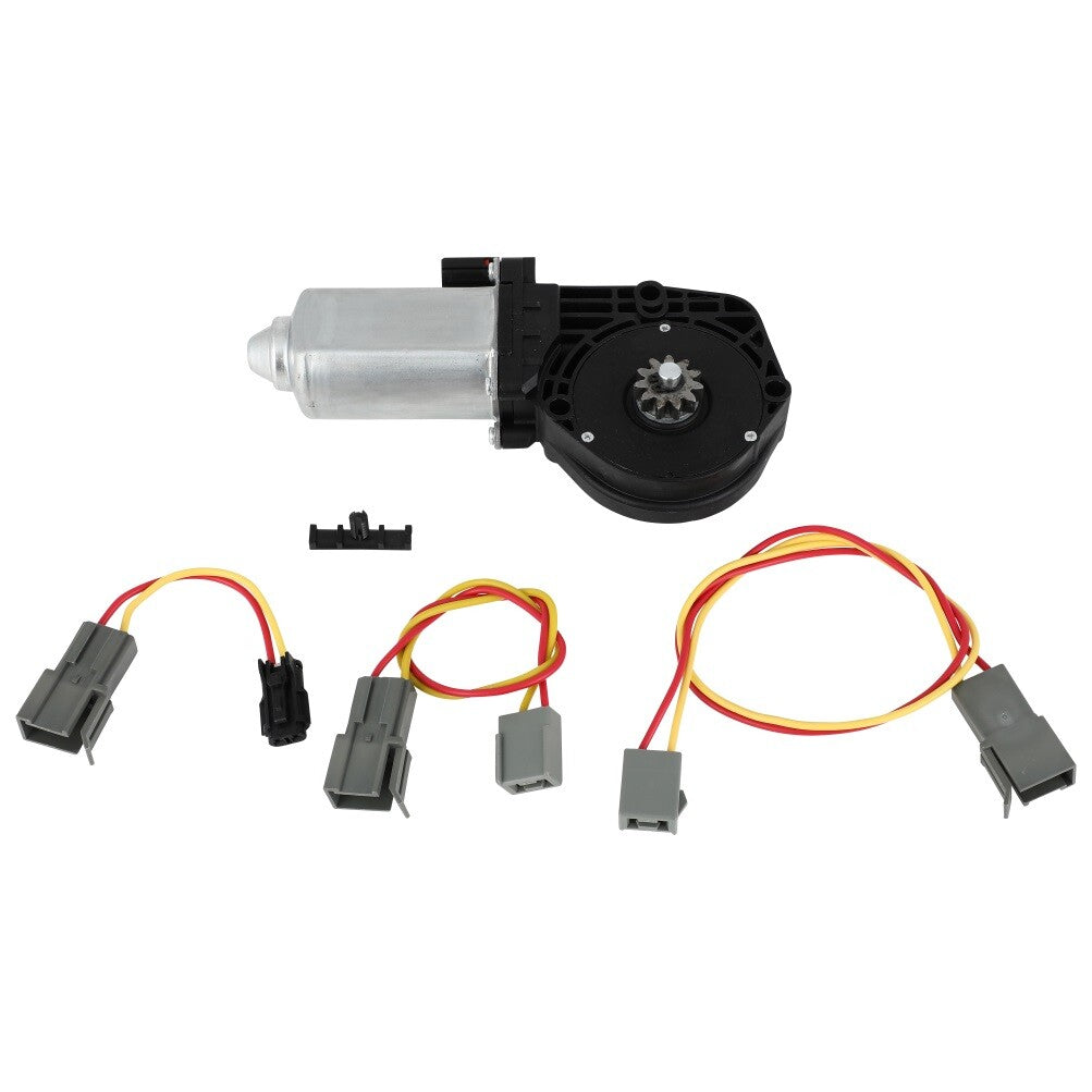 For Ford Mustang 1996-2004 Front/Rear Left Power Window Lift Motor 2003 2002 KOEEP