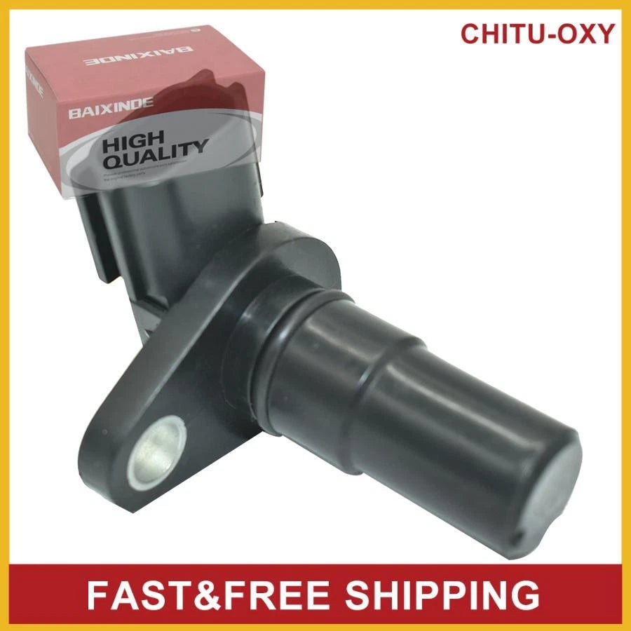Transmission Speed Sensor G4T07481A For Nissan Altima Maxima Sentra Infiniti I30 6B93BC-57