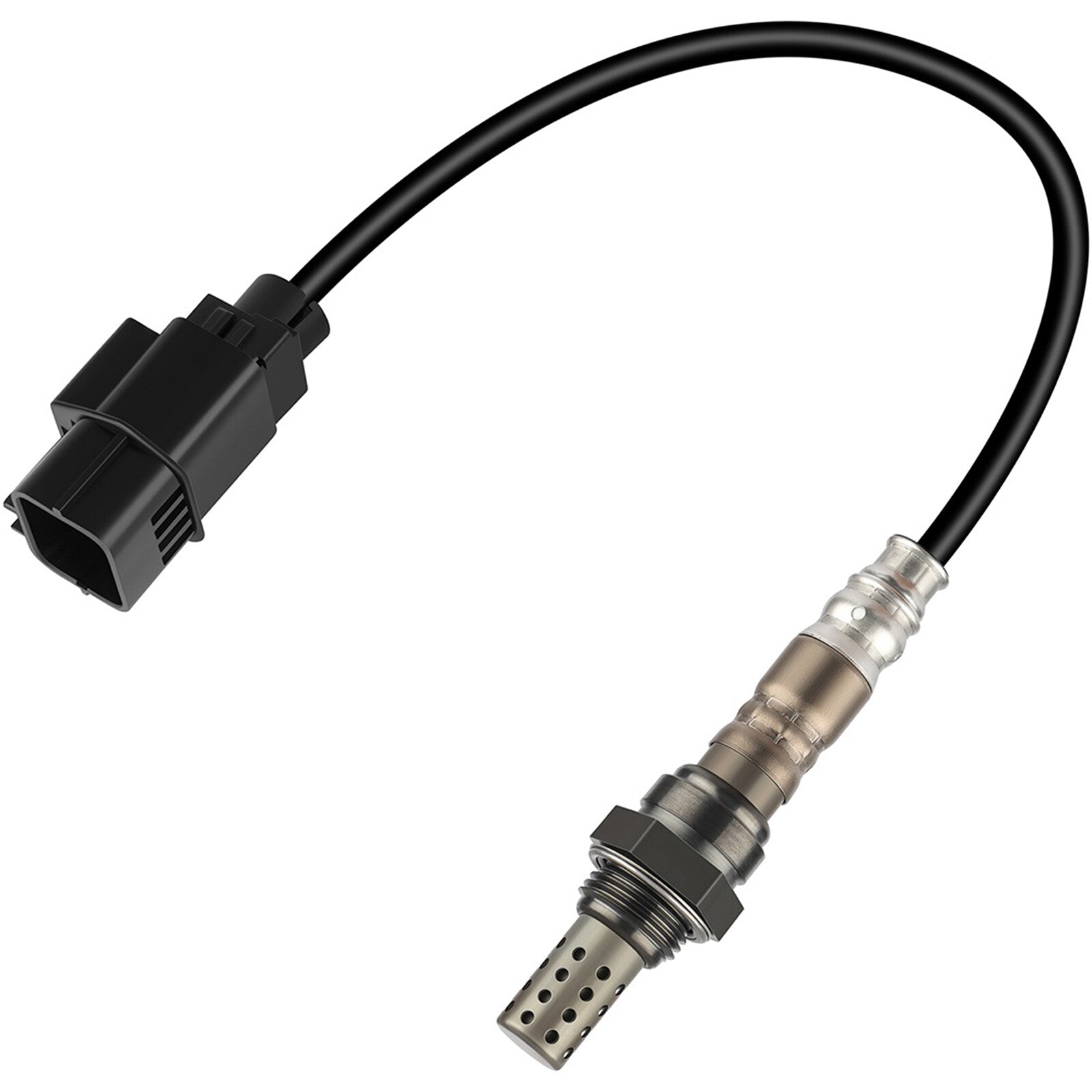 Downstream for 2000-2001 Nissan Sentra 1.8L O2 02 Oxygen Sensor Fits 234-4776 6B93BC-57