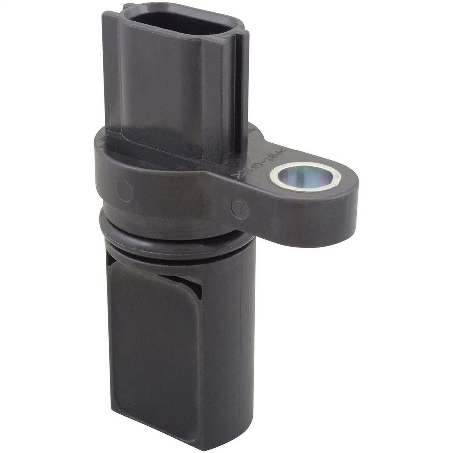 Camshaft Position Sensor compatible with Nissan 2006-2018 Frontier 350Z Quest 6B93BC-57
