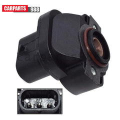 4761871AC Throttle Position Sensor For Dodge RAM 1500 Wrangler Chrysler Plymouth 6B93BC-57
