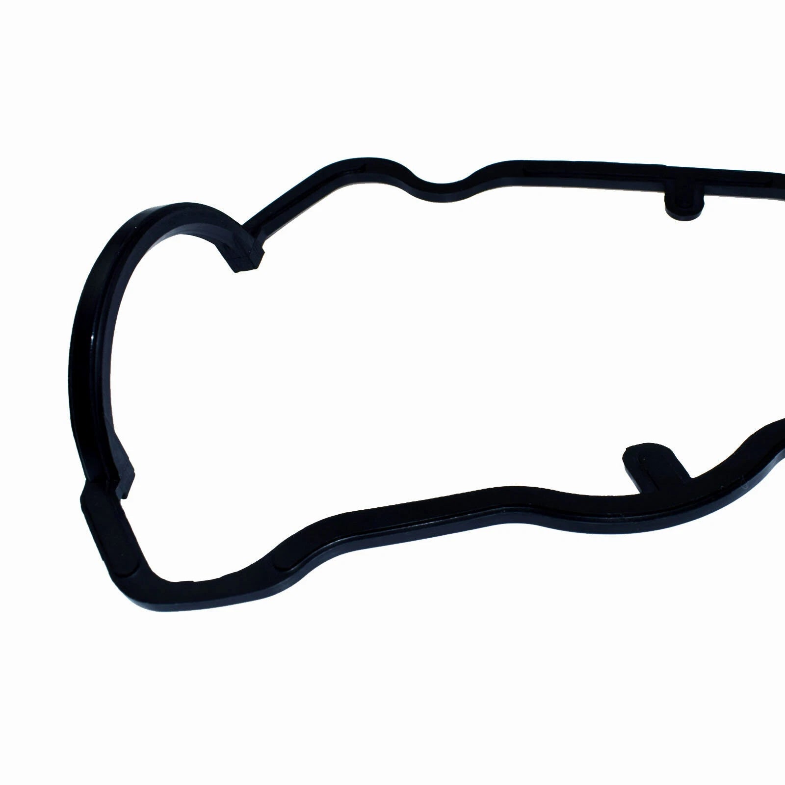 Cylinder Valve Cover Gasket 038103469E For VW BEETLE GOLF JETTA TDI 1.9 ALH 6B93BC-57