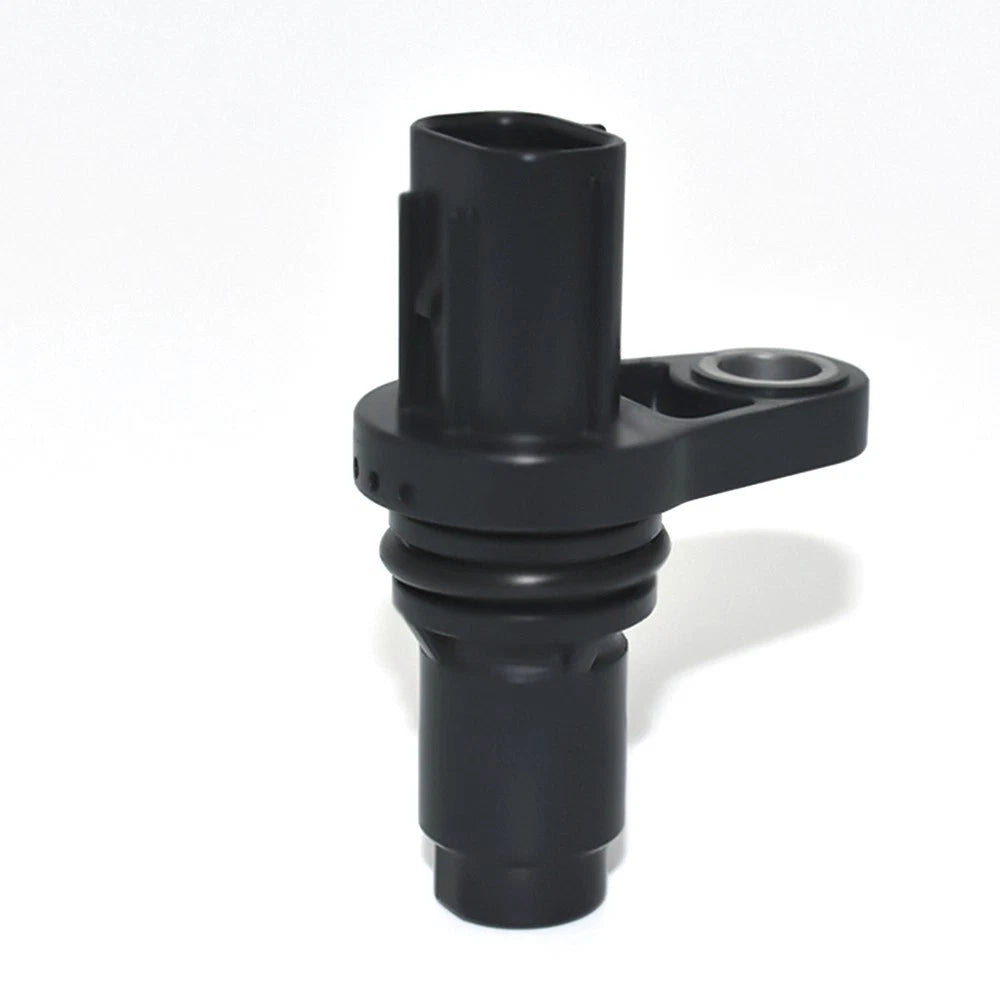 4xCamshaft Position Sensor90919-05060For Toyota Camry Avalon 4Runner lexus ES350 6B93BC-57