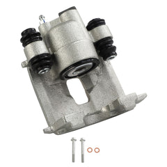 Rear Right Brake Caliper 1Pc  Set Quick For 2001-2010 Chrysler Pt Cruiser 6B93BC-57