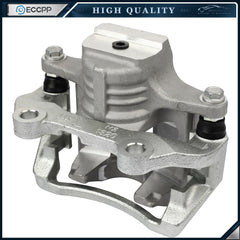 Rear Left Brake Caliper 1Pc For 2004-2007 Buick Rainier 2003-2006 Chevrolet SSR 6B93BC-57