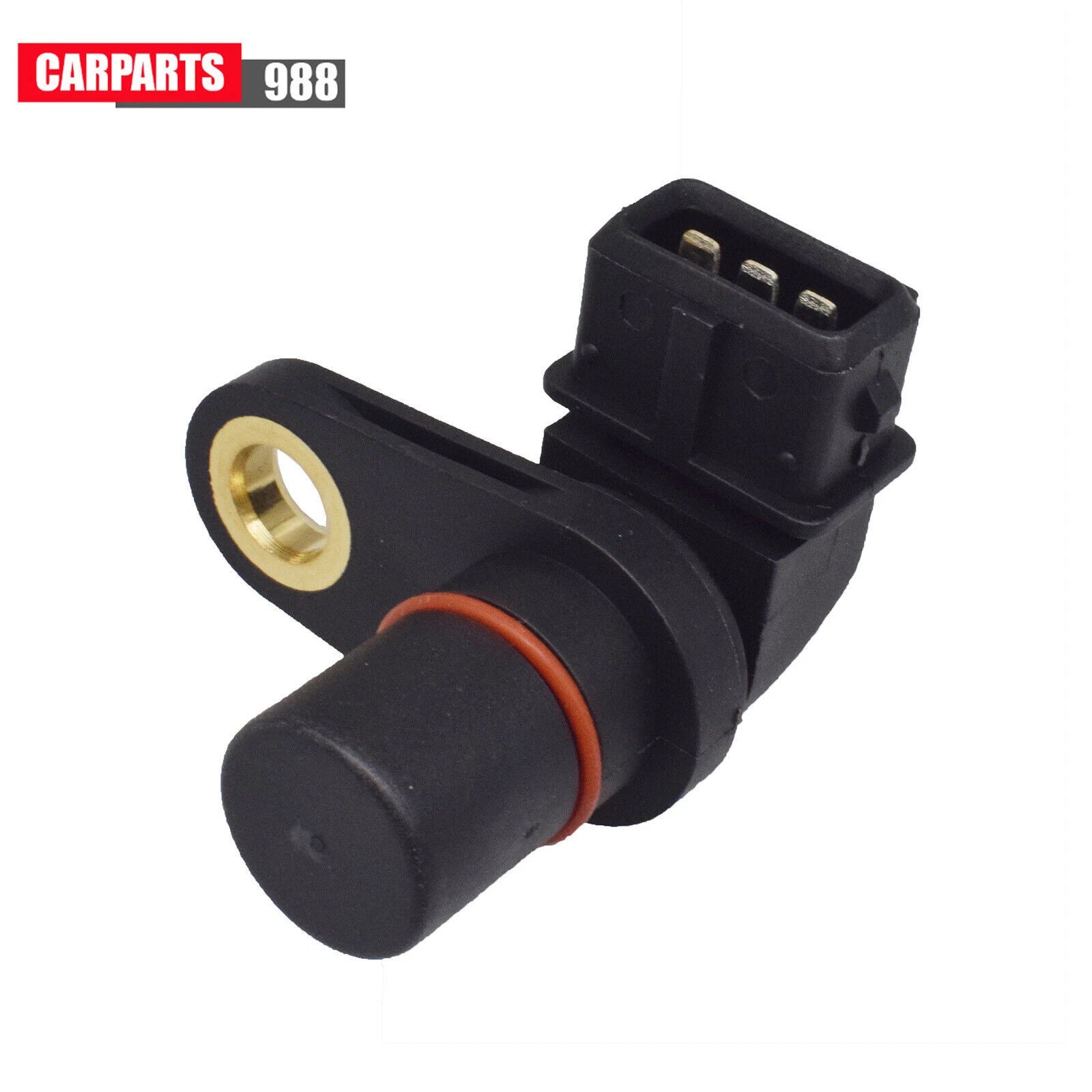 Camshaft & Crankshaft Position Sensor for Ssangyong Rodius 6651533028 1621533028 6B93BC-57