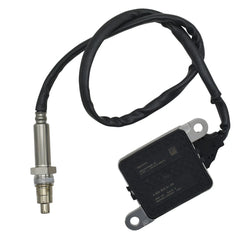 A0009053109 Nox Oxygen Sensor For Mercedes W213 W222 W205 W177 A C/E-Class 6B93BC-57