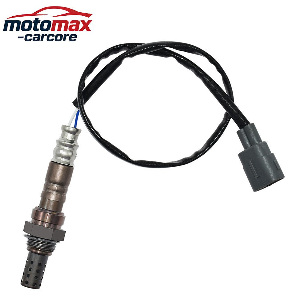 Oxygen O2 Sensor 89465-19535 for TOYOTA STARLET COROLLA LITEACE SPACIA 1.3L 6B93BC-57
