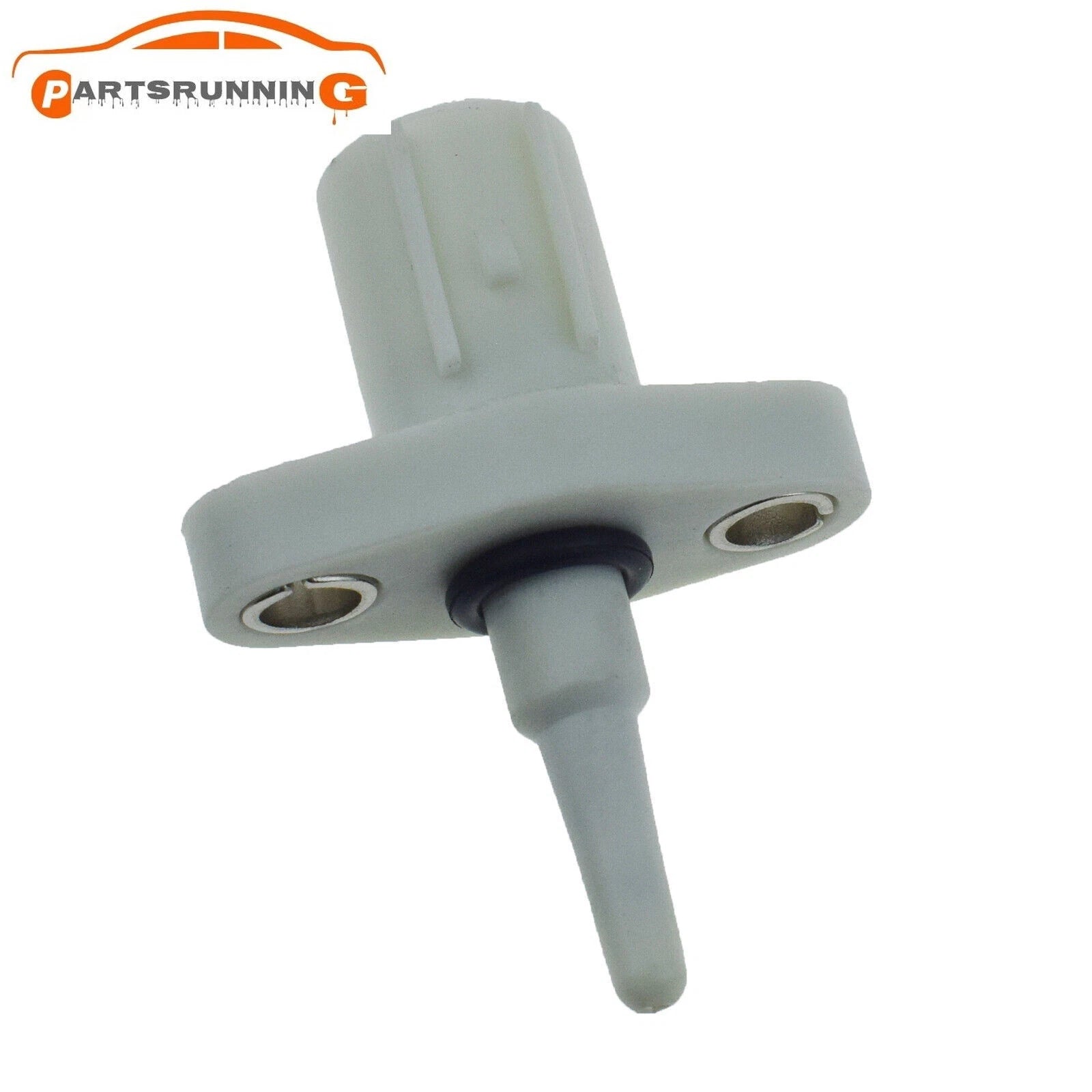 Intake Air Temperature Sensor For Honda Civic Accord AcuraTL Integra Prelude CRX 6B93BC-57