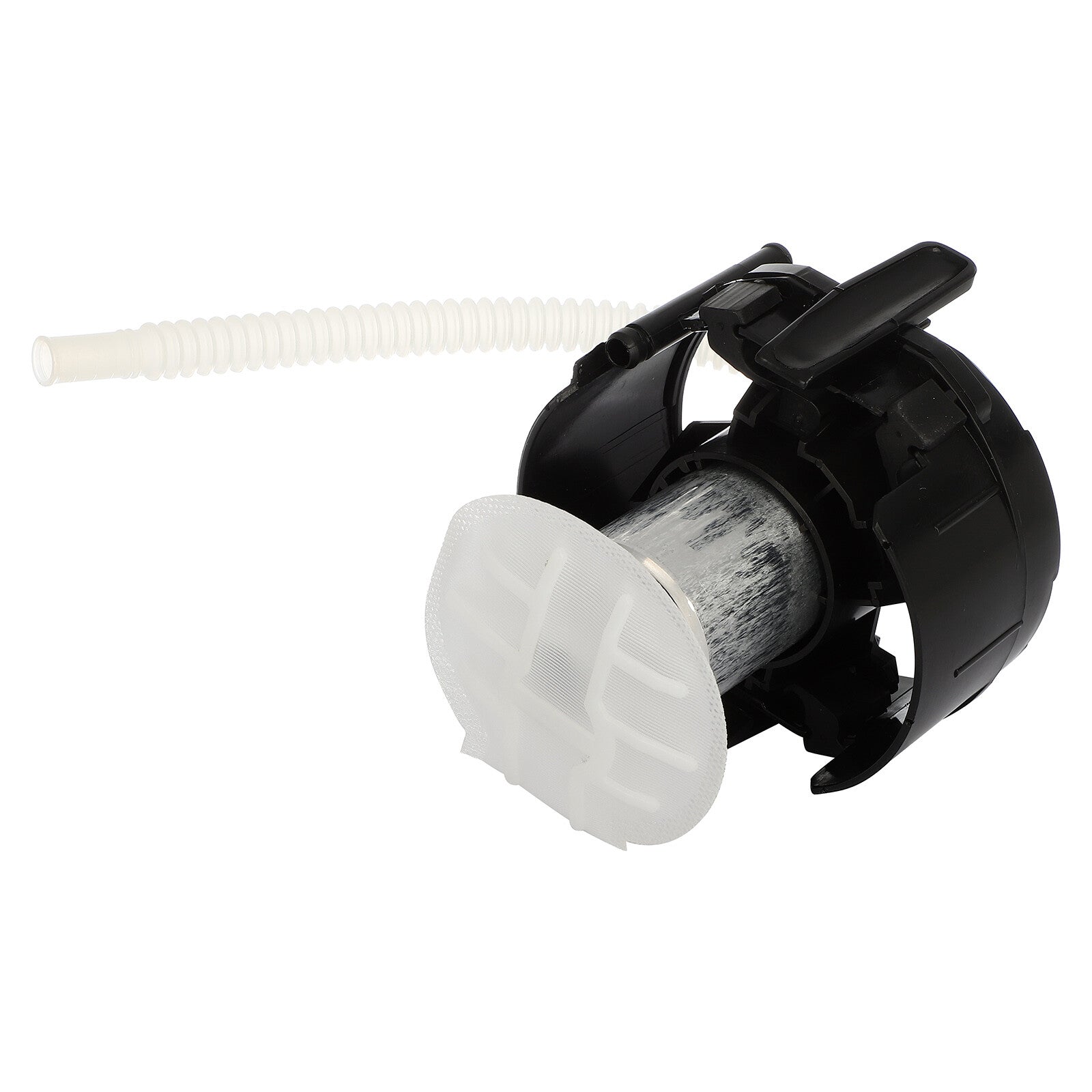 For 2001 2000 1999 1998 1997 BMW 740I 4.4L SP1262 Electric Fuel Pump Module 6B93BC-57