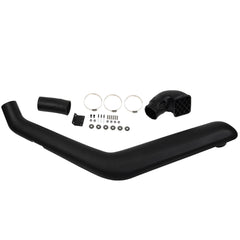 Right For 1990-1997 Toyota 80 Series LandCruiser/Lexus LX450 Intake Snorkel Kits 6B93BC-57