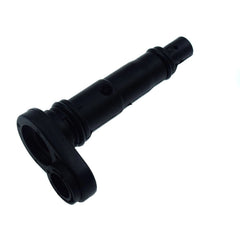 PCV Valve 17130-RCA-A02 For Honda Odyssey Pilot Ridgeline Passport Acura RDX 6B93BC-57
