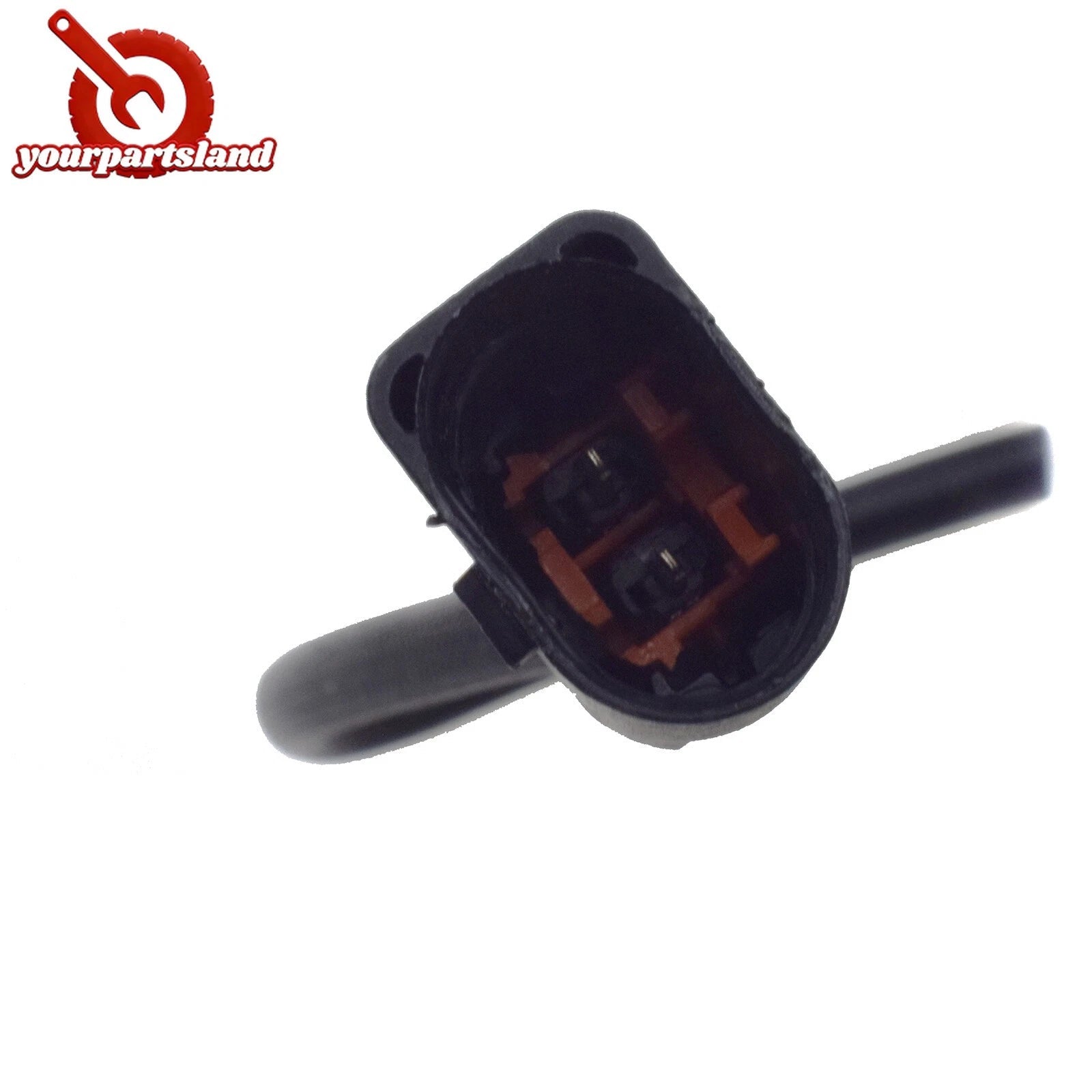 AC Compressor Control Solenoid Valve 7SEU16C/6SEU12C For A4 A6 A8 Quattro 6B93BC-57