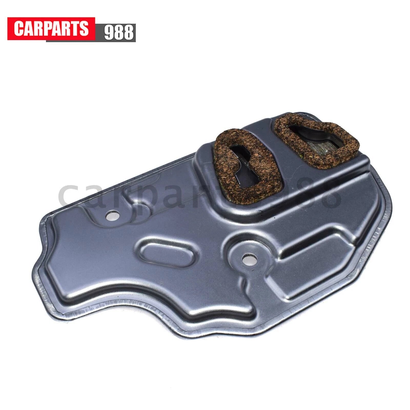 Transmission Oil Filter For VW Jetta Beetle Passat Rabbit CC Audi TT 09G325429A 6B93BC-57
