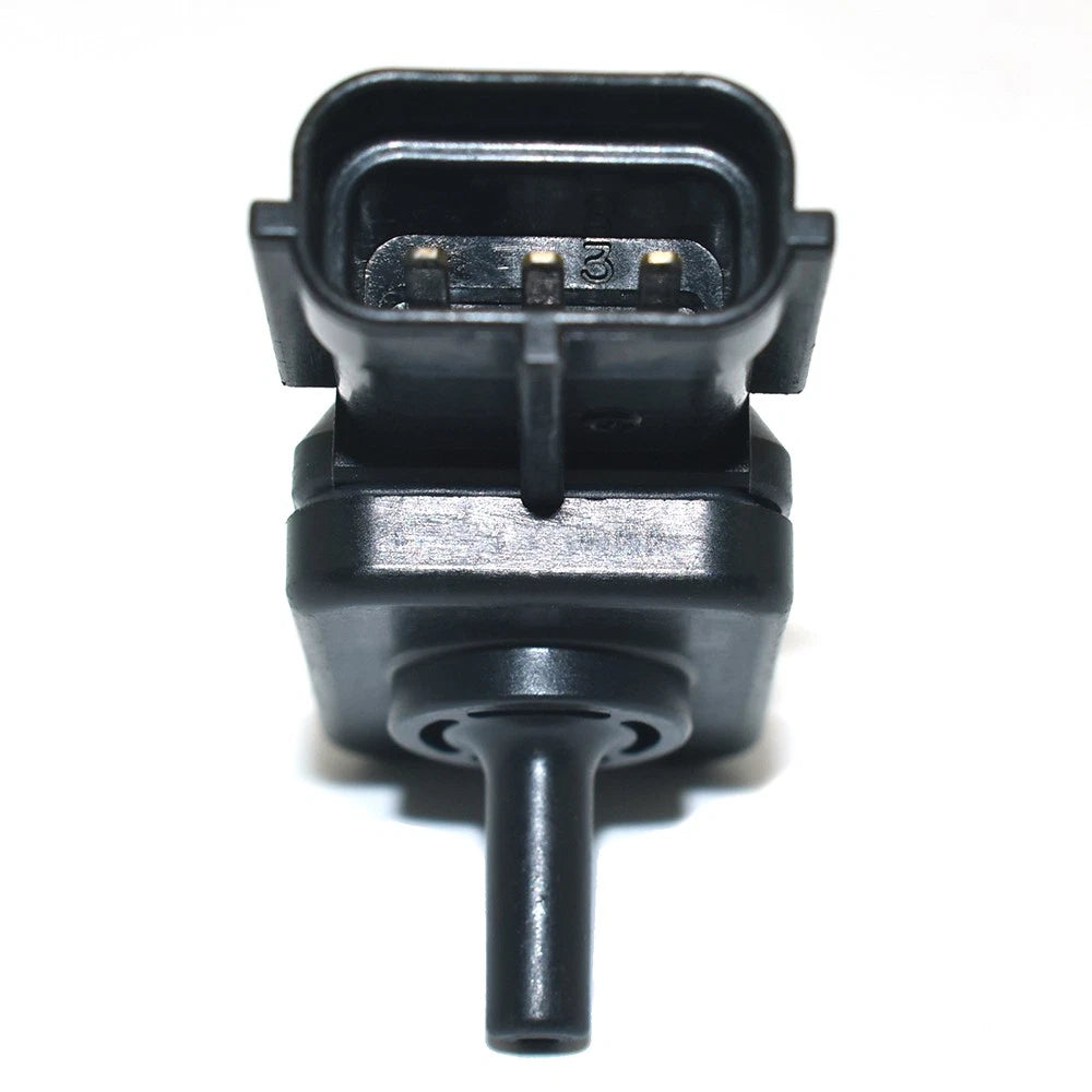 Boost Air Pressure MAP Sensor for Suzuki DL650 SFV650 SV650 VL1500 18591-41F00 6B93BC-57