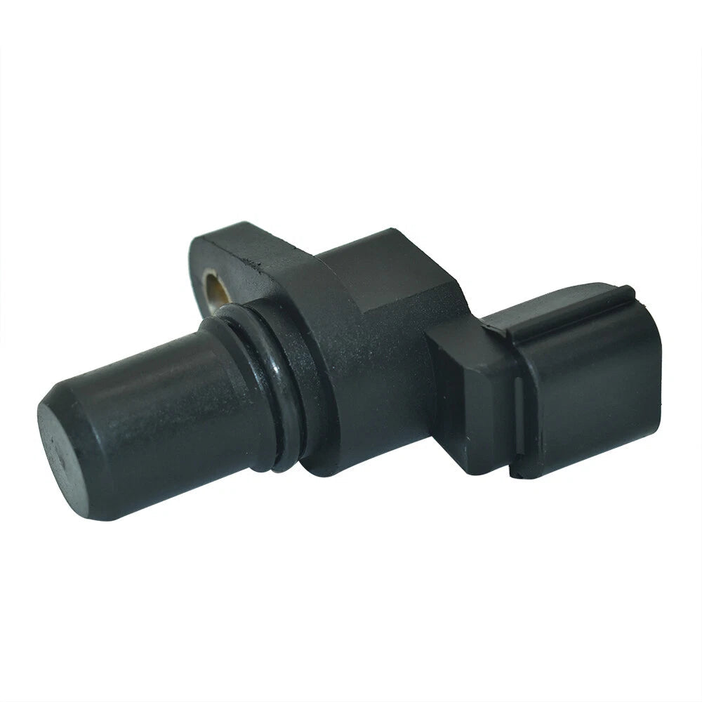 Crankshaft Position Sensor For Mitsubishi Carisma Pajero/Shogun MR331743 EWTR8C 6B93BC-57