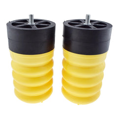 SSR31354 Rear Air Helper Spring for Dodge RAM Promaster 1500 2500 3500 2014-2020 6B93BC-57