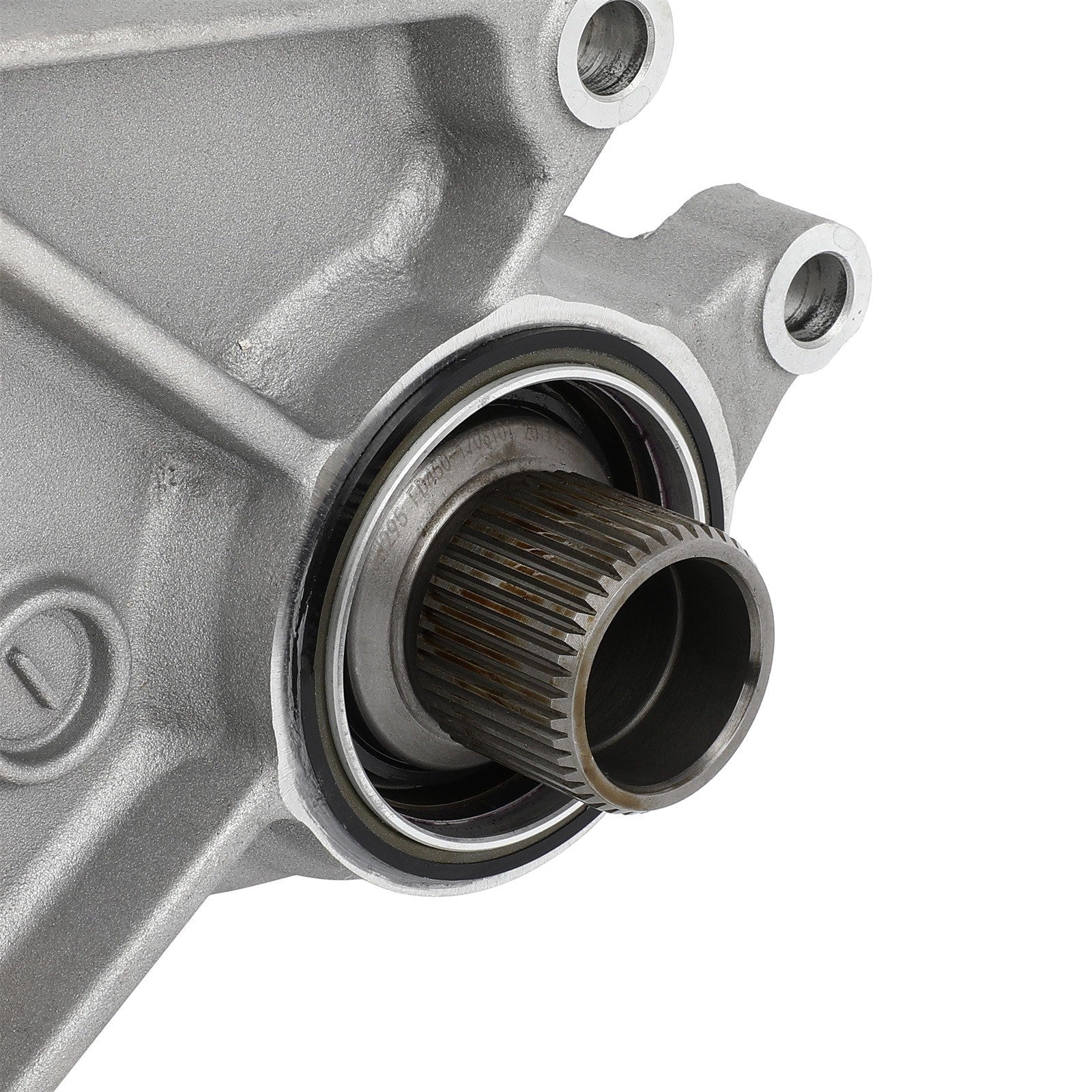Fits Ford Explorer Flex Taurus 2016-2018 Power Take Off Assembly #DT4Z7251G 6B93BC-57
