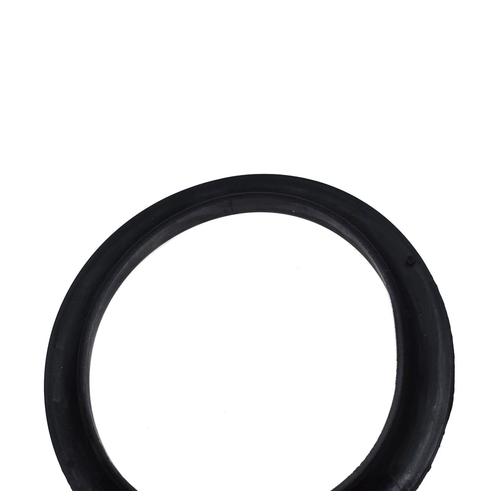 Front Upper Spring Pad For BMW E39 E46 E60 E61 323i 328i 528i 31331091867 6B93BC-57
