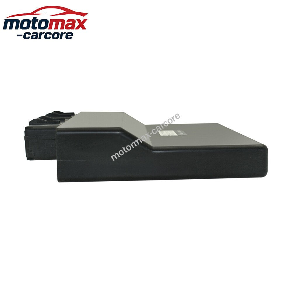 Computer Control Box Unit 32920-17K91 For Suzuki 6B93BC-57