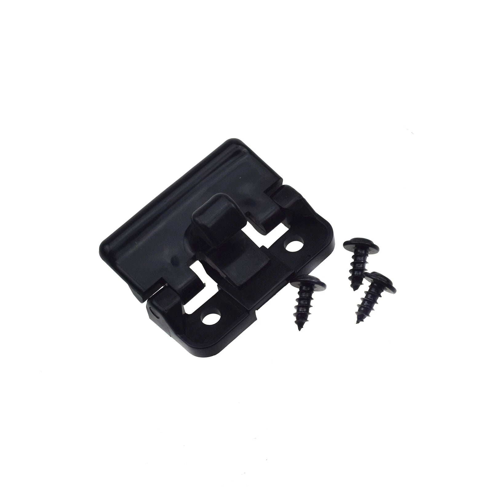 Center Console Armrest Cover Lock Latch Lid for Toyota TUNDRA MATRIX Scion tC xB 6B93BC-57