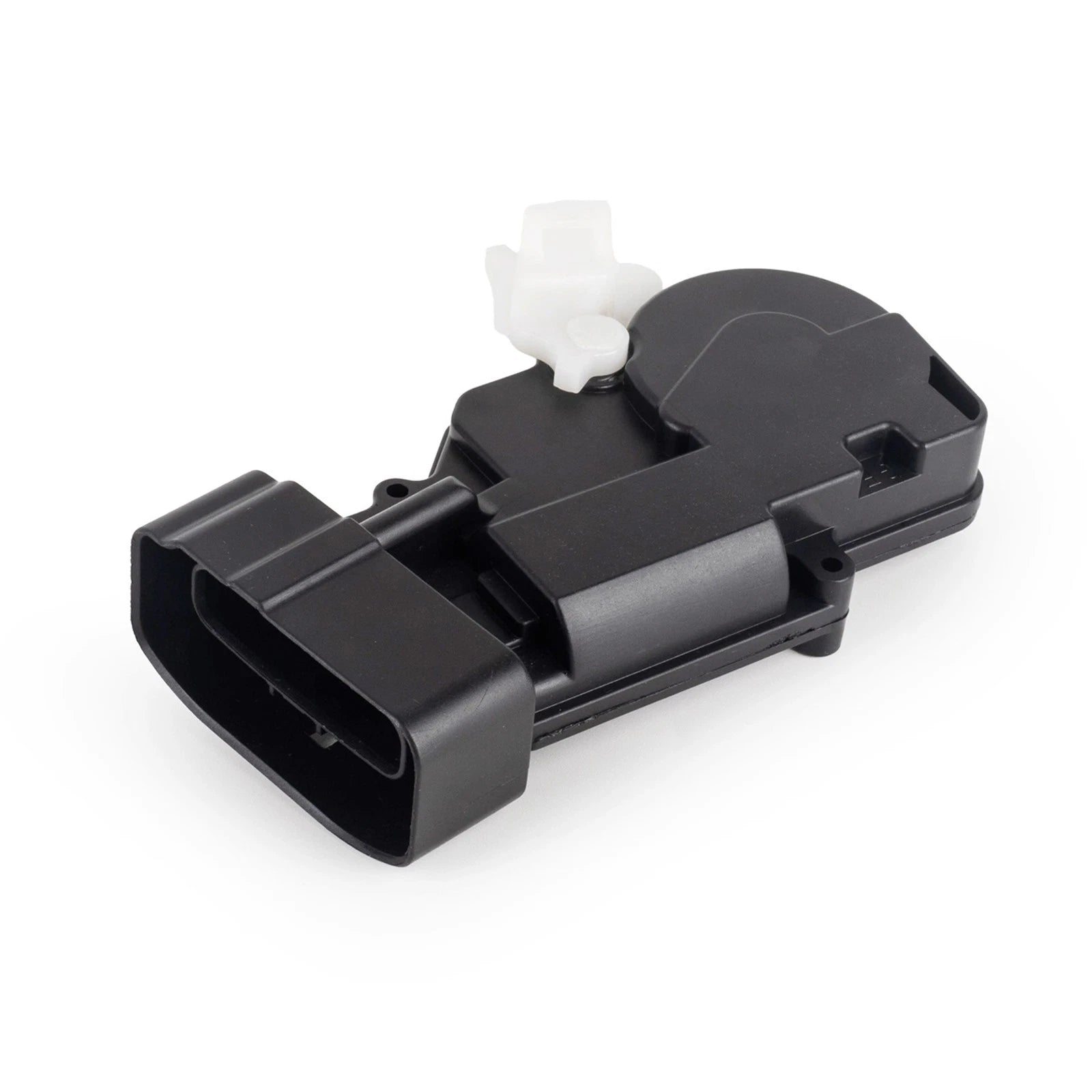 Door lock actuator compatible with Toyota 99-07 Solara Sequoia l4 v6 2.2l 2.4l 6B93BC-57