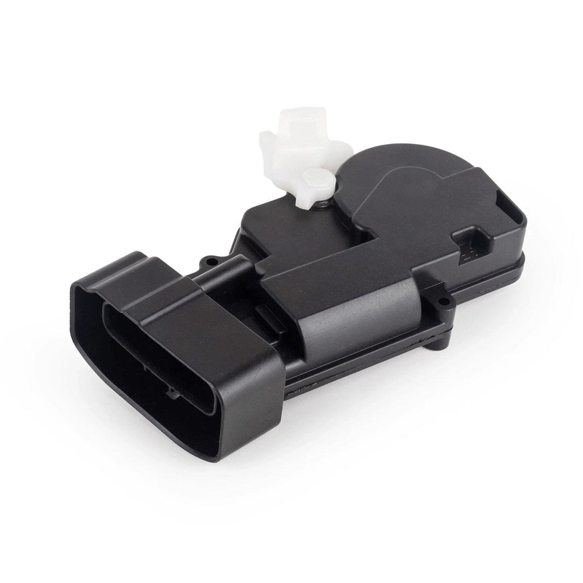 Door lock actuator compatible with Toyota 99-07 Solara Sequoia l4 v6 2.2l 2.4l 6B93BC-57